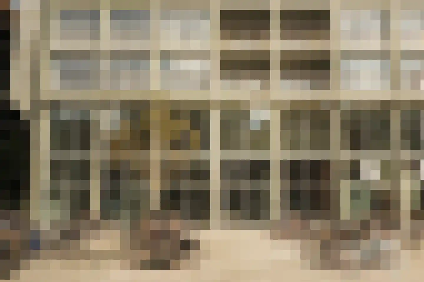 Jan Kiststraat 203 Amsterdam thumbnail 33