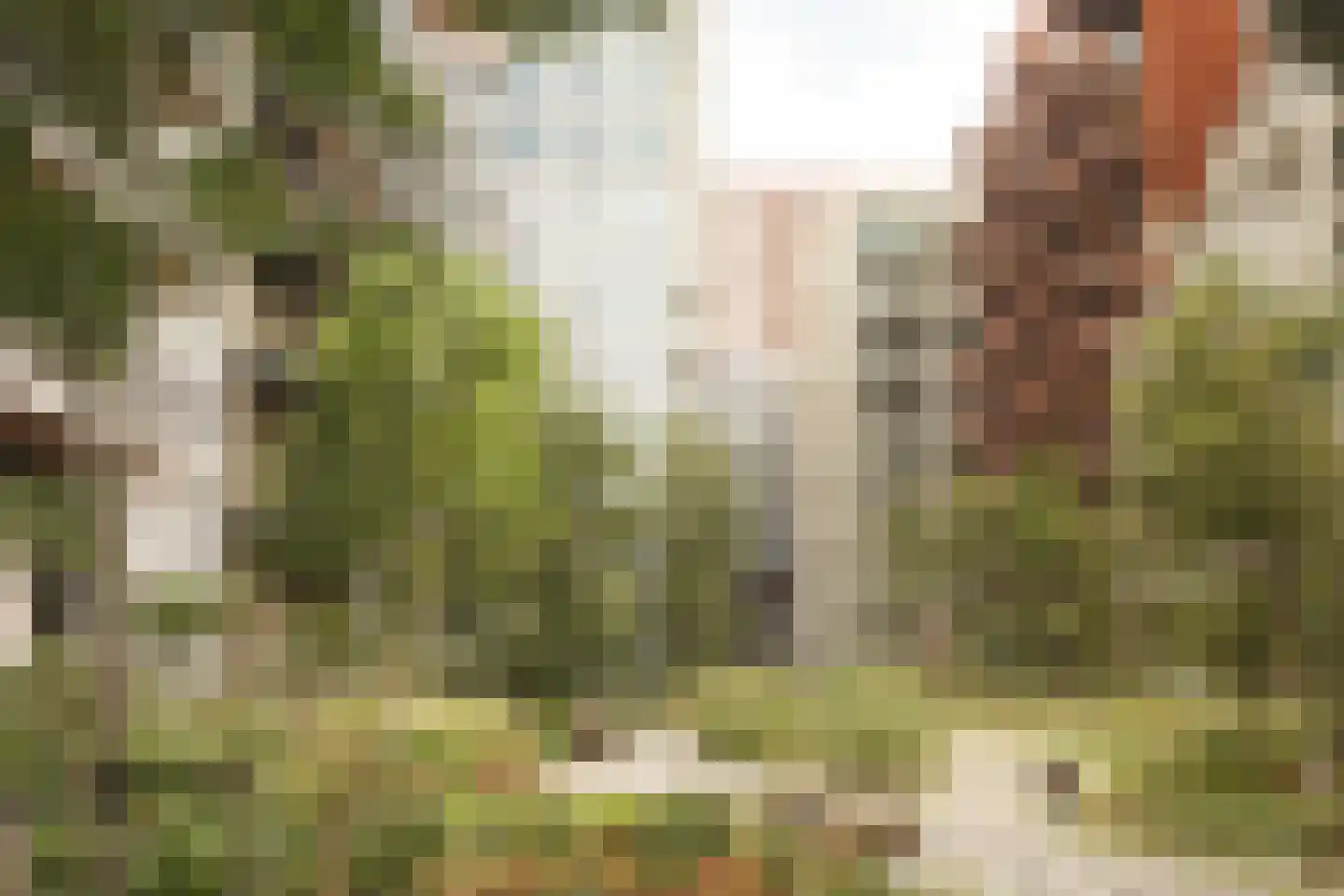 Jan Kiststraat 203 Amsterdam thumbnail 34