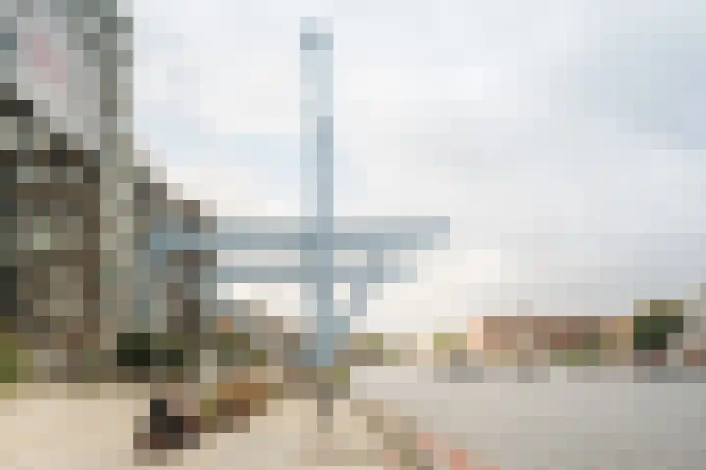 Jan Kiststraat 203 Amsterdam thumbnail 36