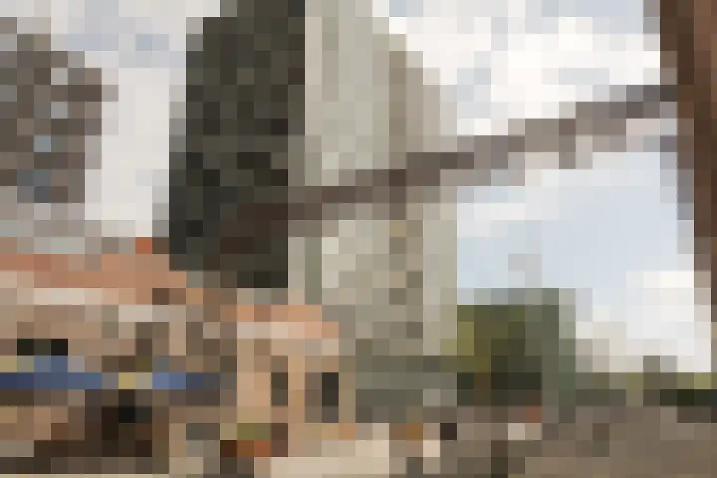 Jan Kiststraat 203 Amsterdam thumbnail 37