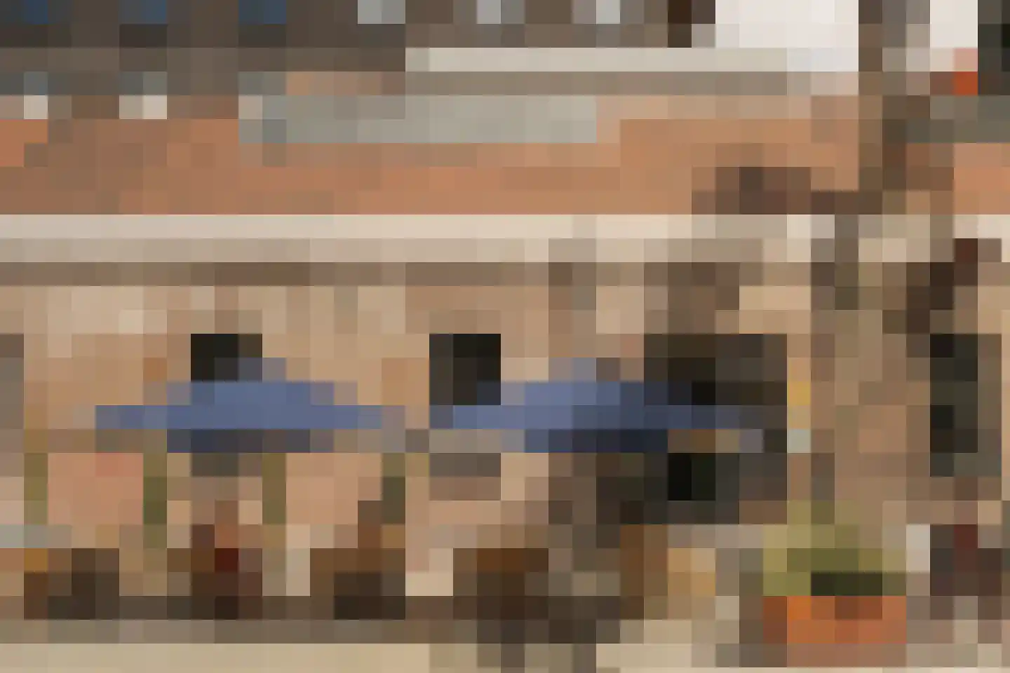Jan Kiststraat 203 Amsterdam thumbnail 39