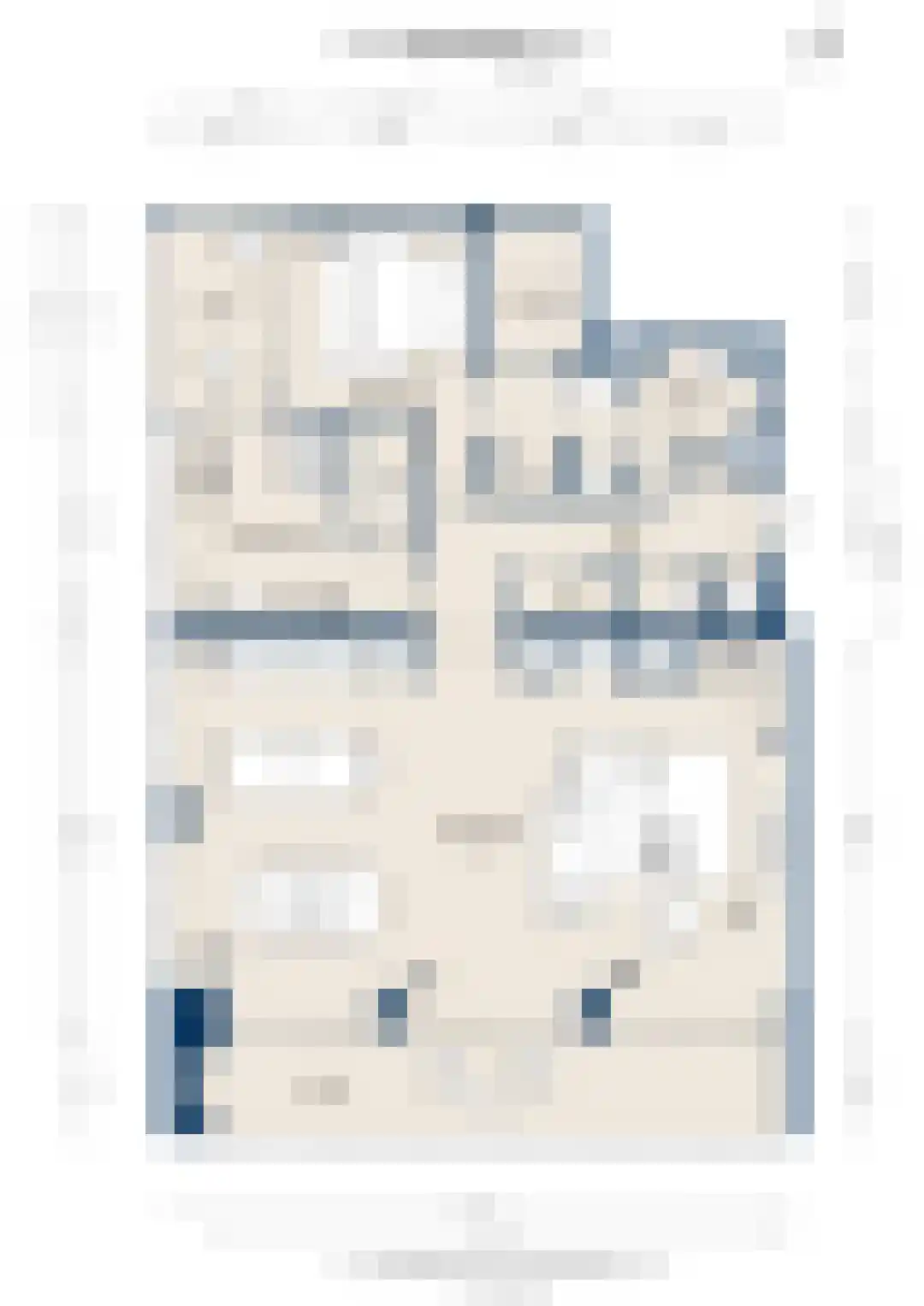 Jan Kiststraat 203 Amsterdam thumbnail 42