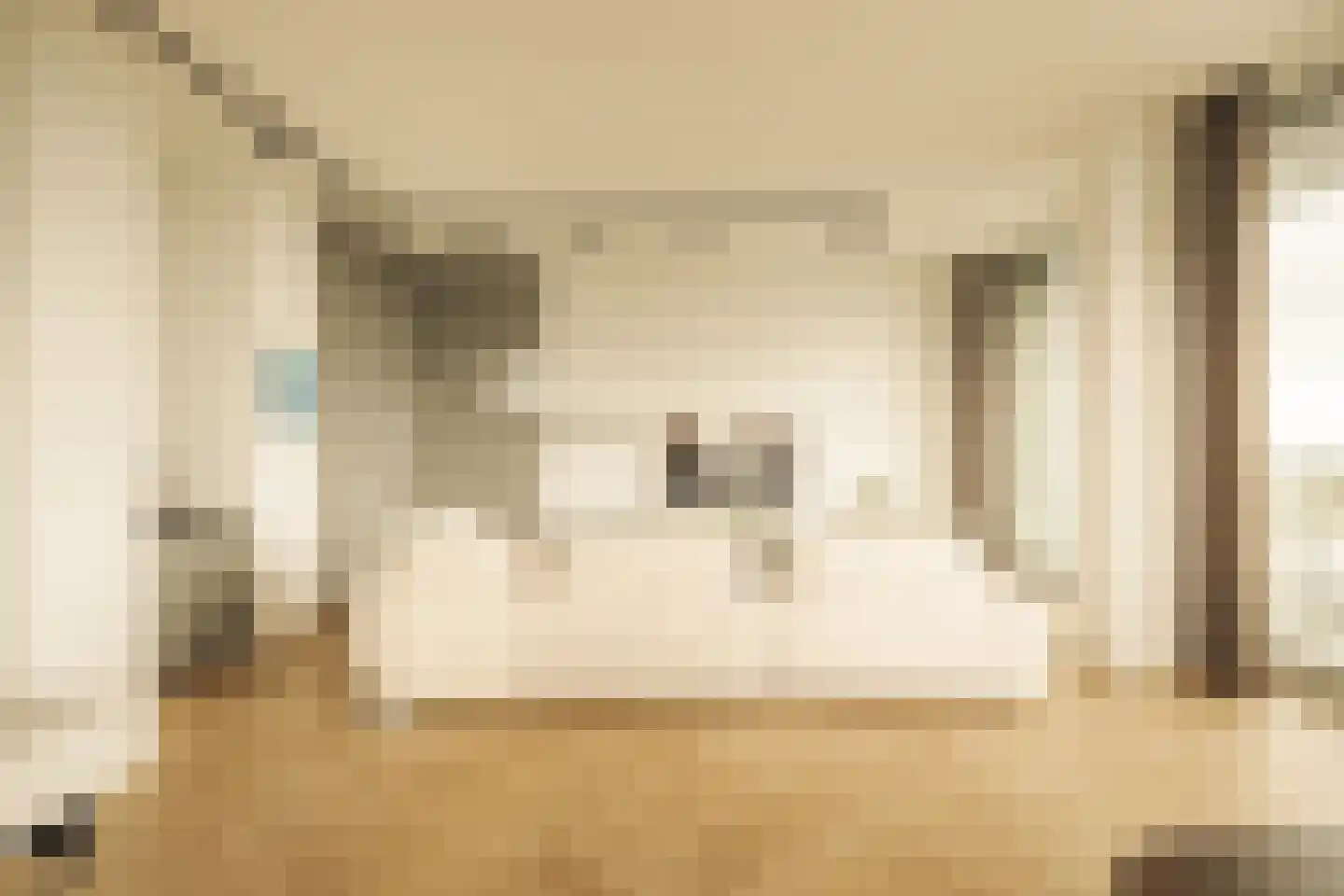 Jan Kiststraat 203 Amsterdam thumbnail 5