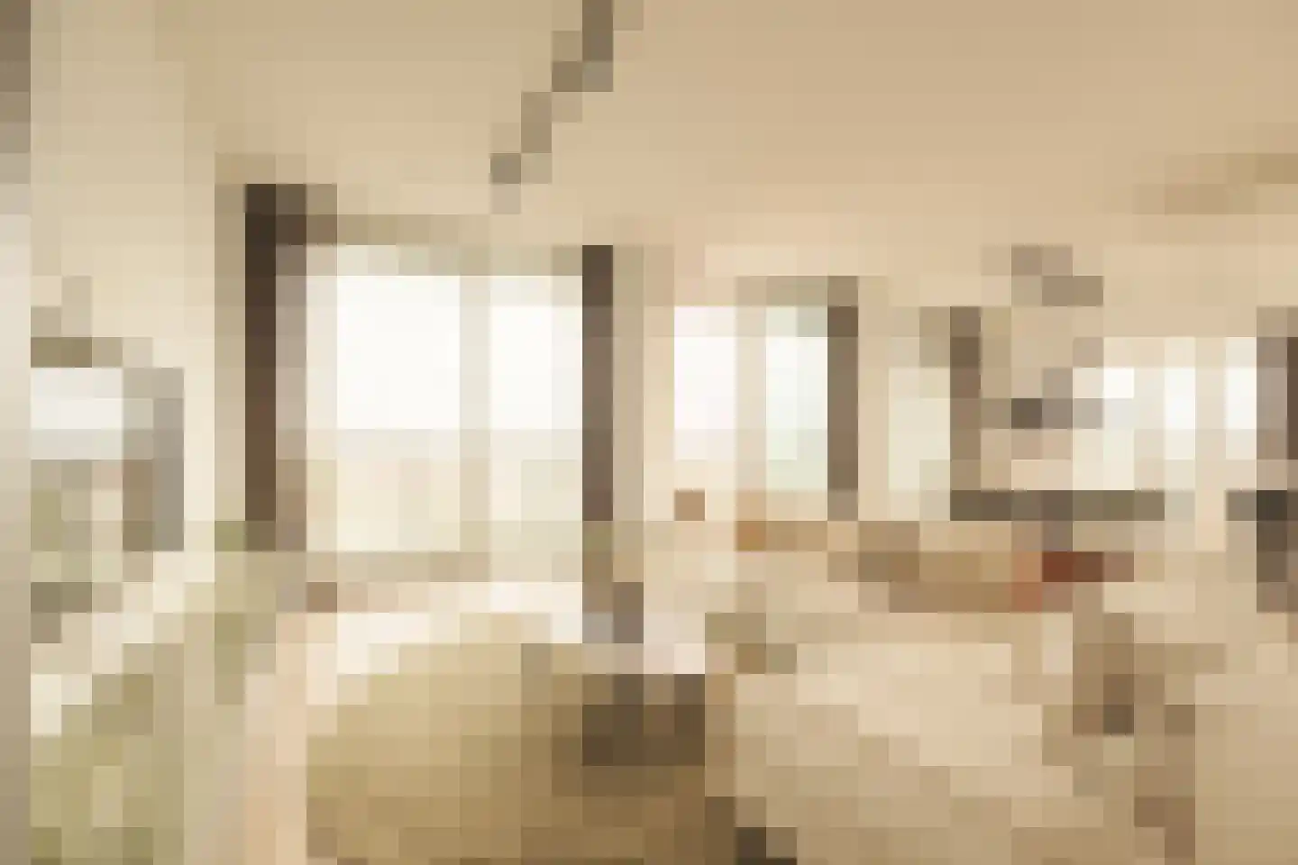 Jan Kiststraat 203 Amsterdam thumbnail 6