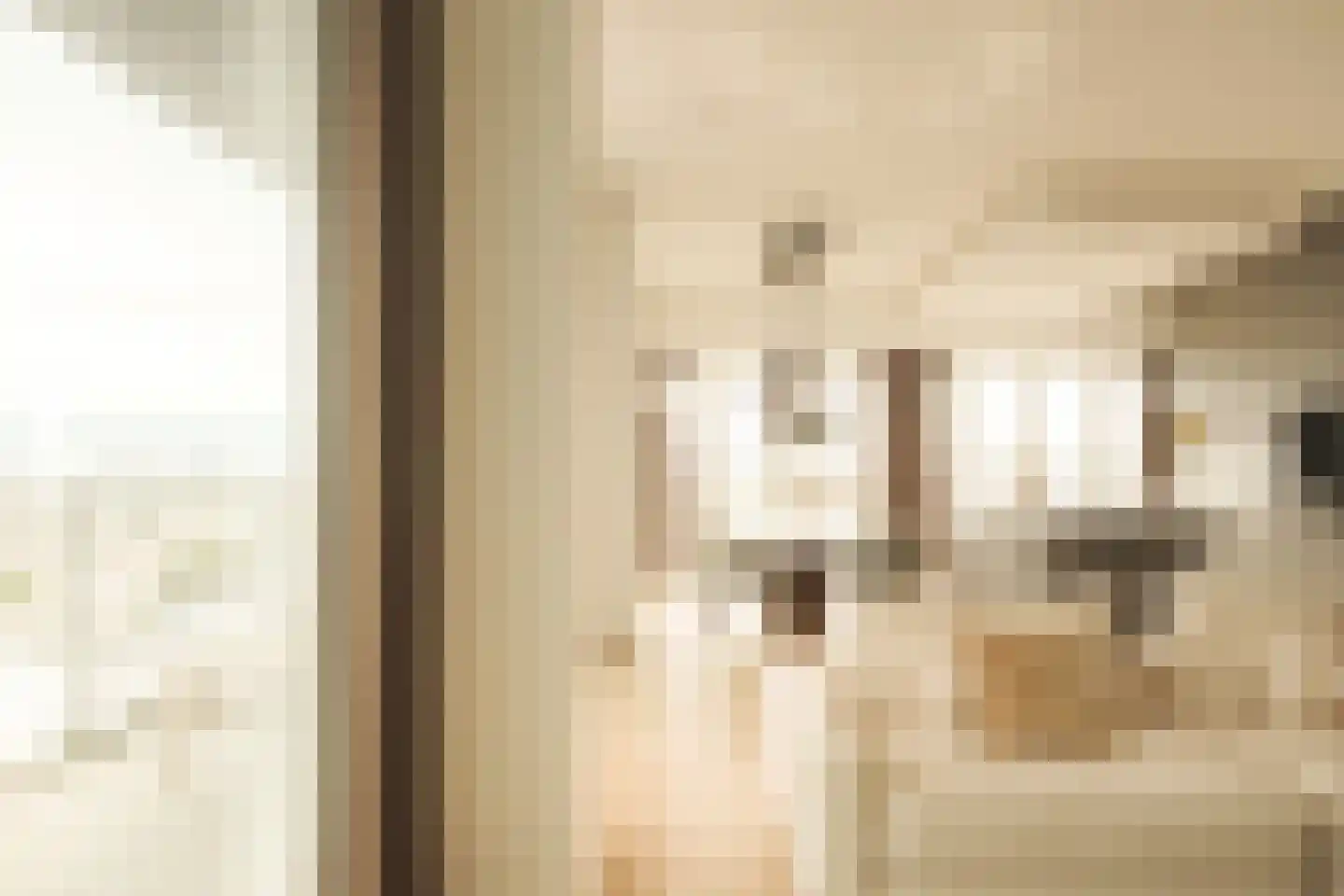 Jan Kiststraat 203 Amsterdam thumbnail 9