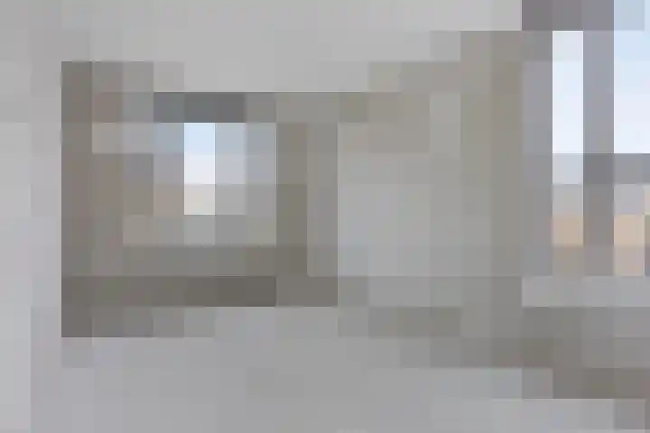 Jan Kleingeldstraat 44 Rotterdam thumbnail 13