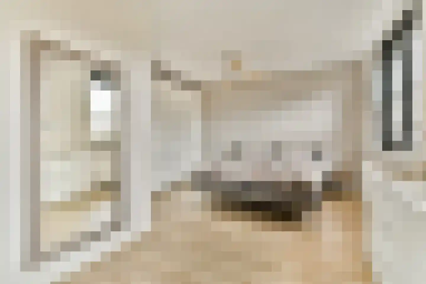 Jan Kleingeldstraat 58 Rotterdam thumbnail 12