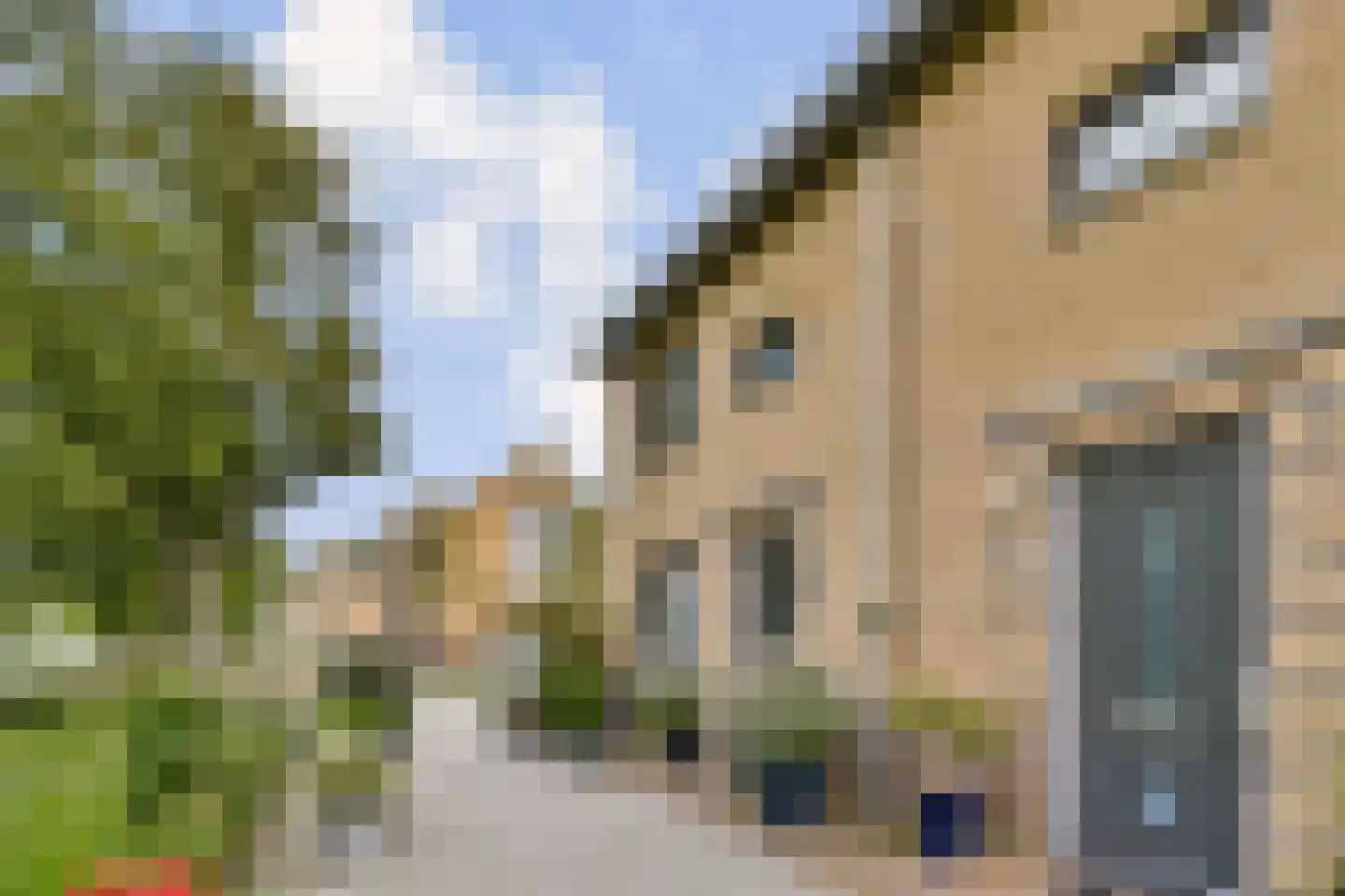 Jan Kleingeldstraat 58 Rotterdam thumbnail 20