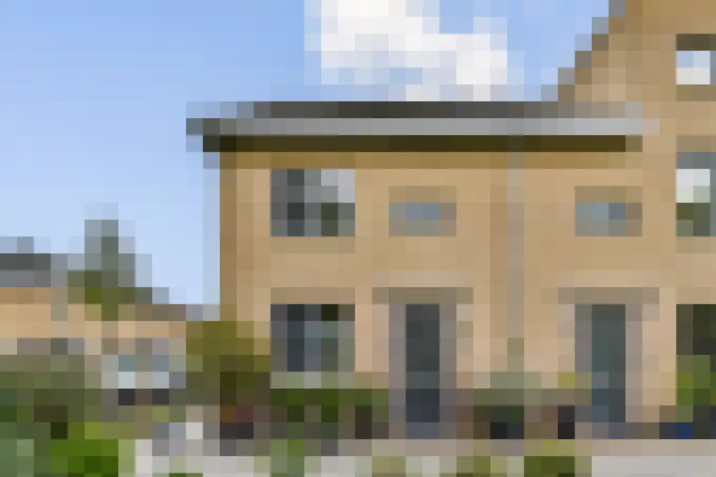 Jan Kleingeldstraat 58 Rotterdam thumbnail 6