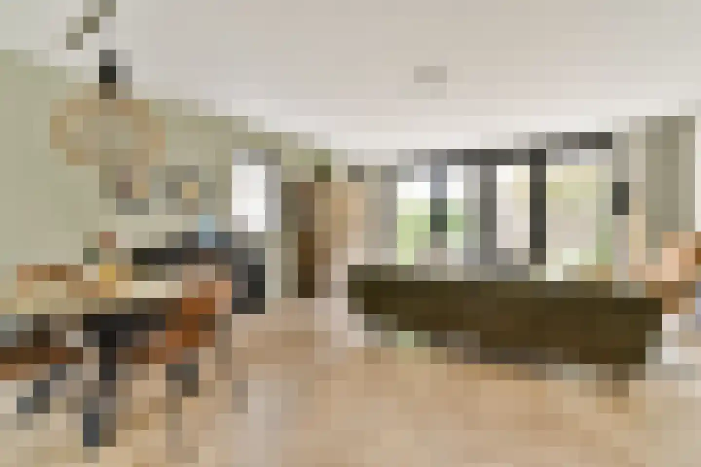 Jan Kleingeldstraat 58 Rotterdam thumbnail 7