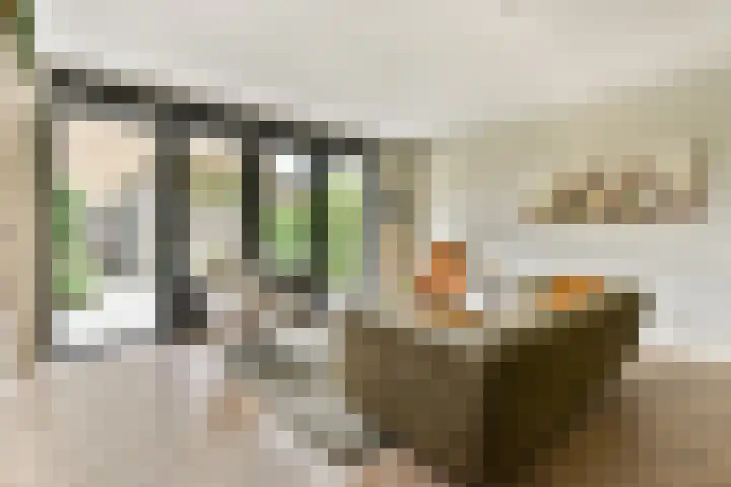 Jan Kleingeldstraat 58 Rotterdam thumbnail 8
