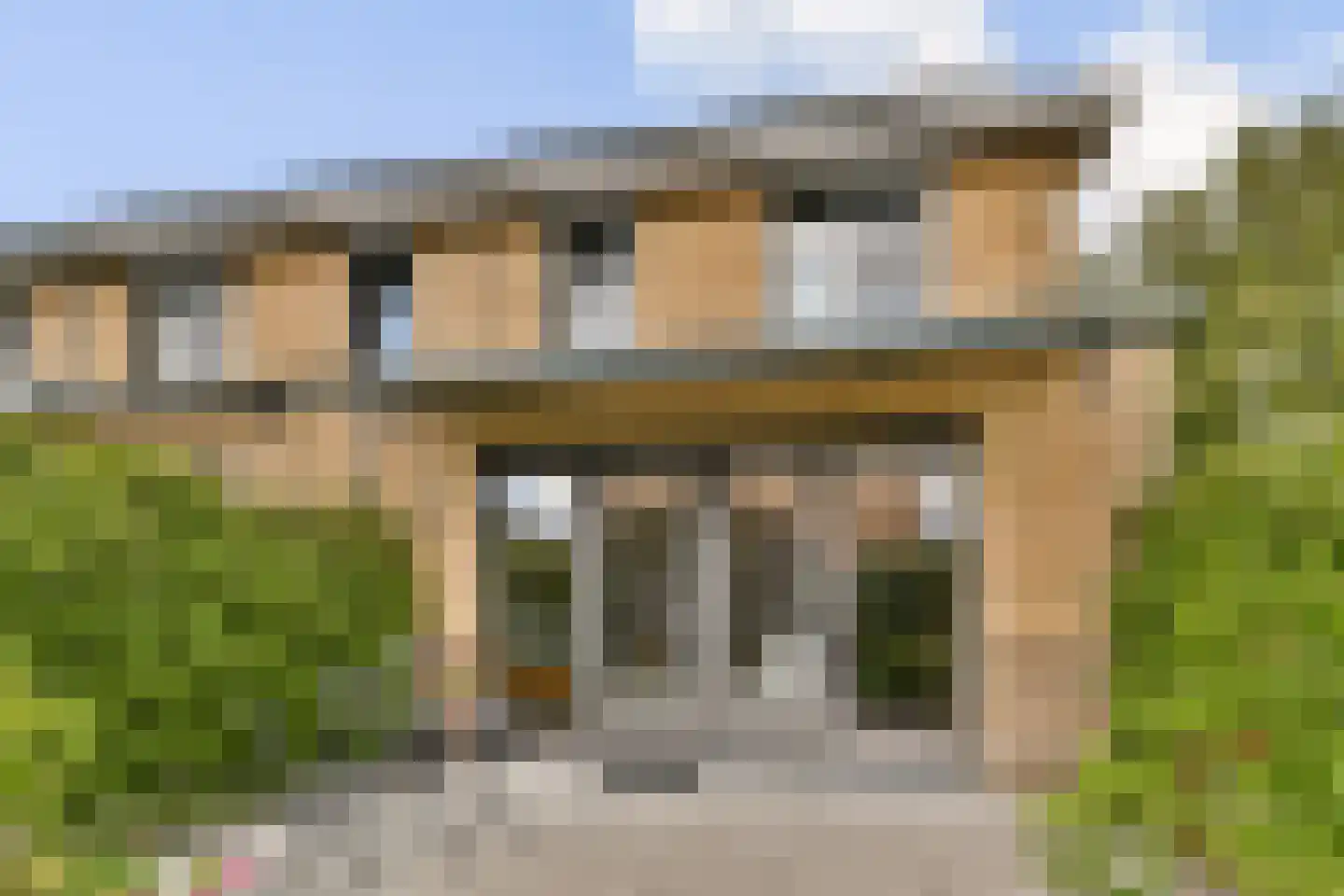 Jan Kleingeldstraat 58 Rotterdam thumbnail 9