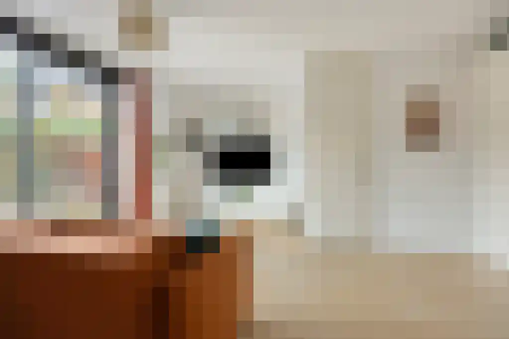 Jan Kleingeldstraat 74 Rotterdam thumbnail 4