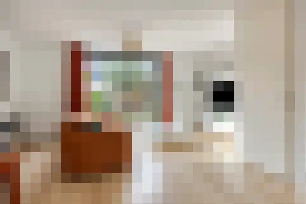 Jan Kleingeldstraat 74 Rotterdam thumbnail 5