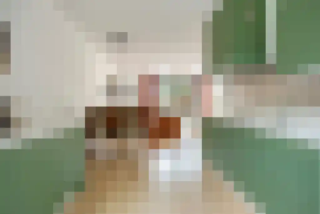 Jan Kleingeldstraat 74 Rotterdam thumbnail 6