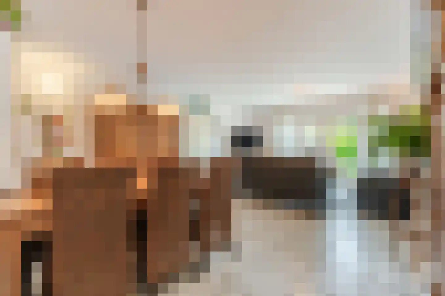 Jan Kneppelhoutdreef 3 Goirle thumbnail 10