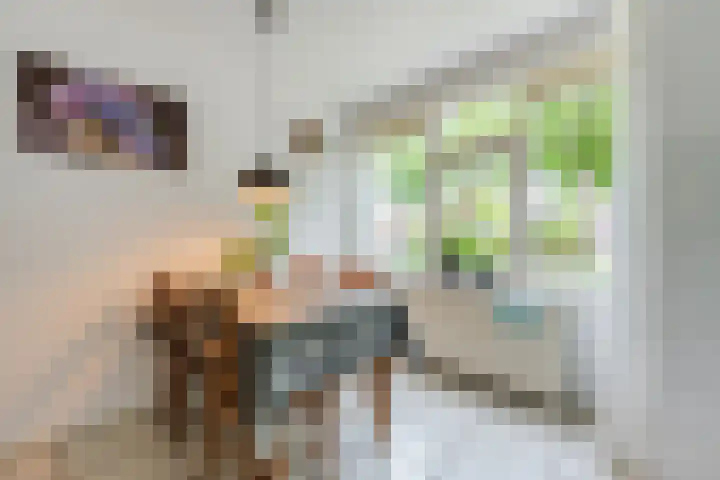 Jan Kneppelhoutdreef 3 Goirle thumbnail 13