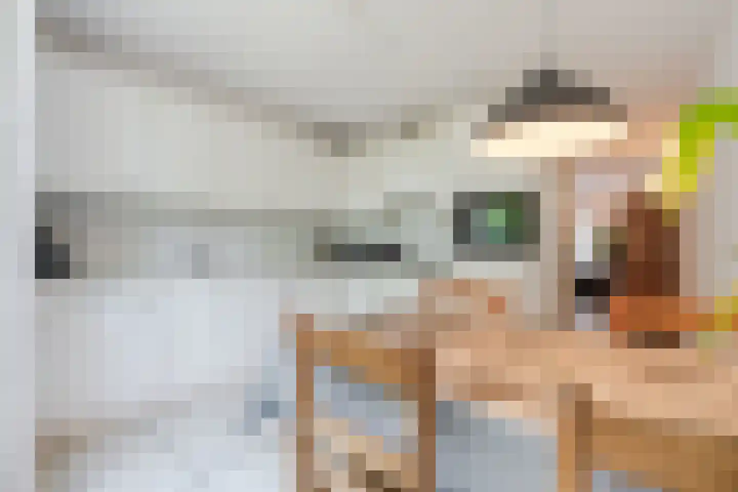 Jan Kneppelhoutdreef 3 Goirle thumbnail 14