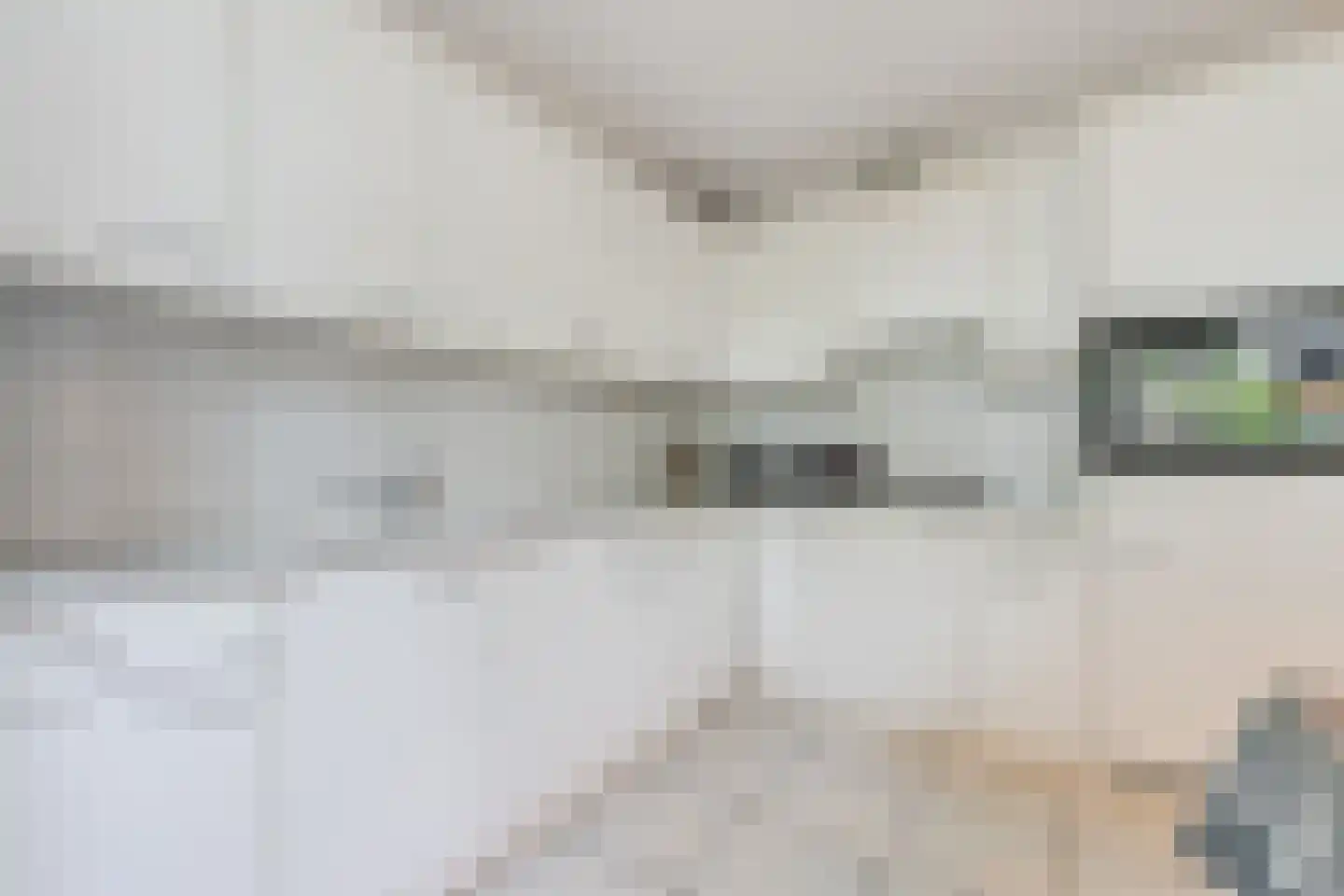 Jan Kneppelhoutdreef 3 Goirle thumbnail 15