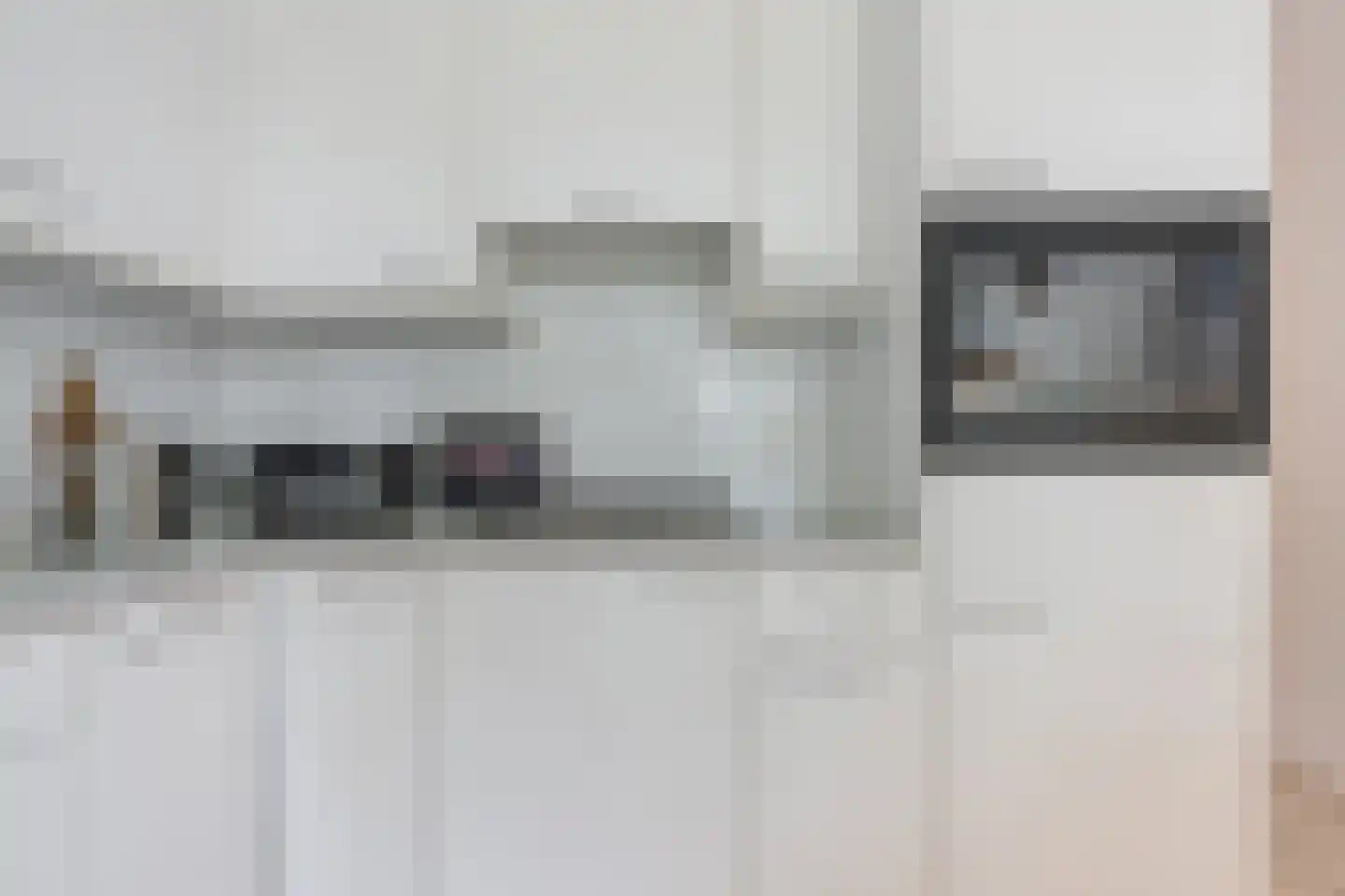 Jan Kneppelhoutdreef 3 Goirle thumbnail 16