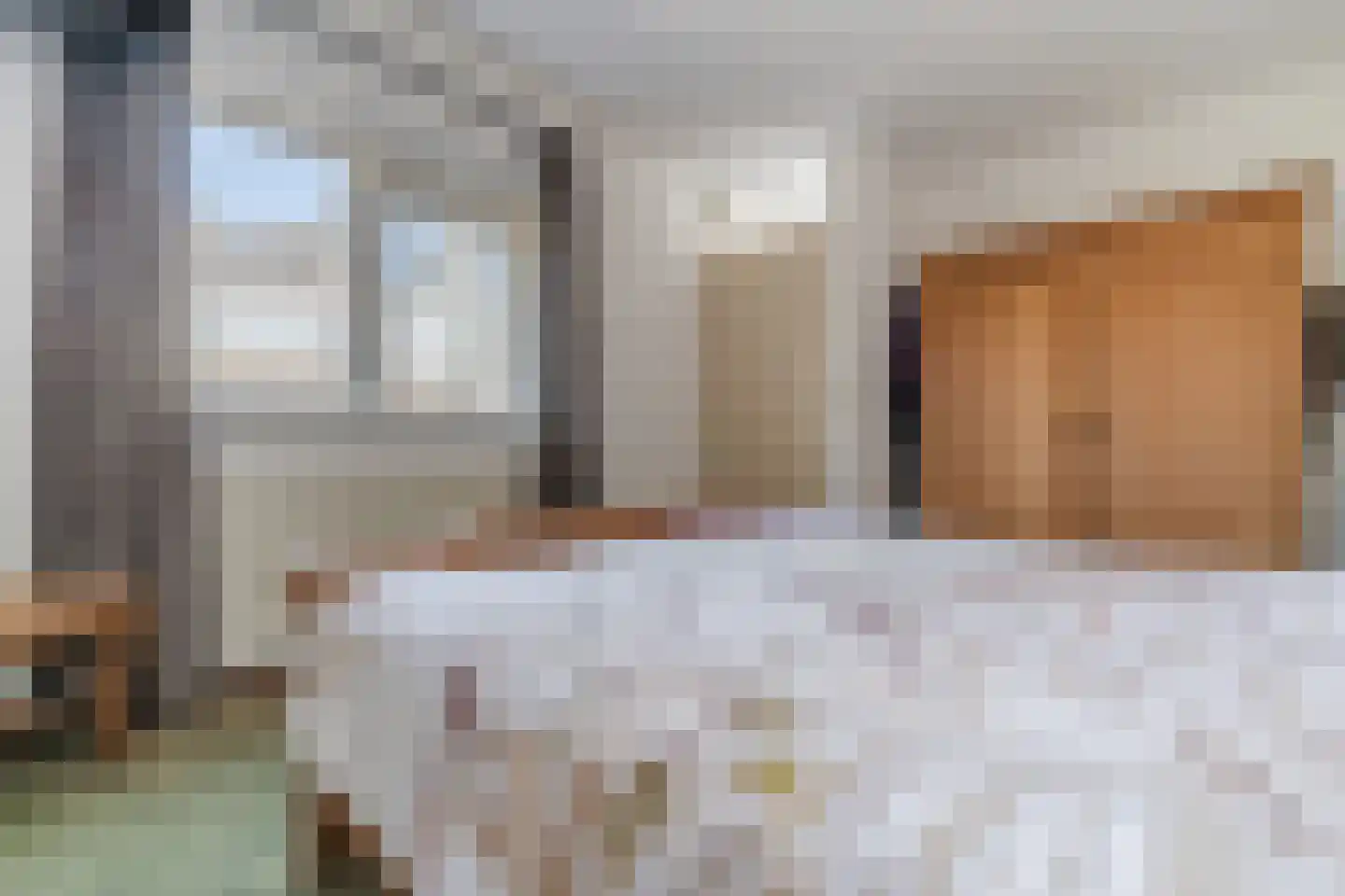 Jan Kneppelhoutdreef 3 Goirle thumbnail 18