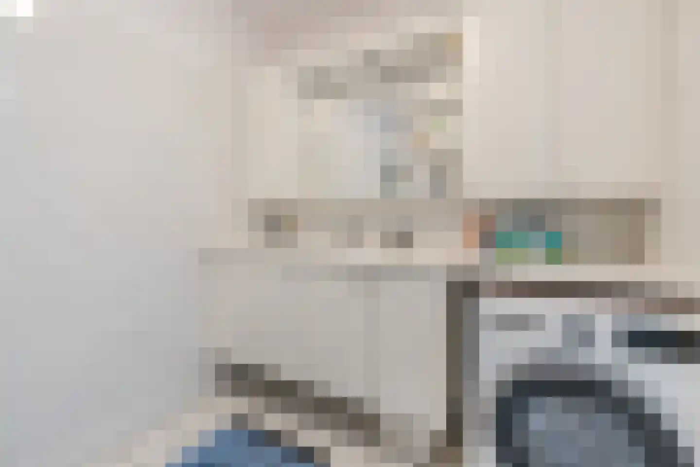 Jan Kneppelhoutdreef 3 Goirle thumbnail 19