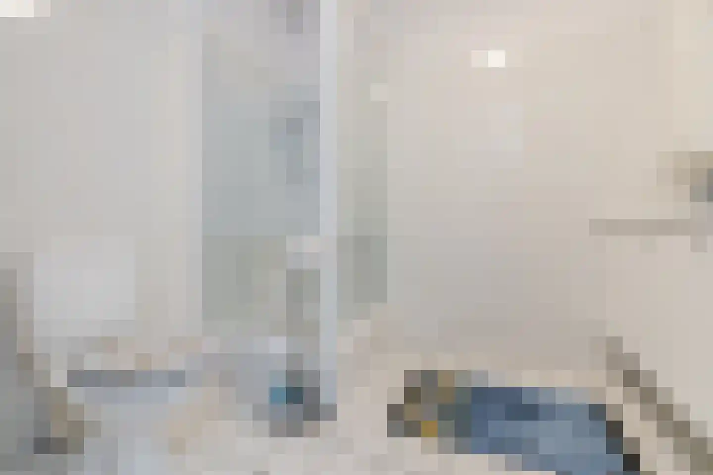 Jan Kneppelhoutdreef 3 Goirle thumbnail 20