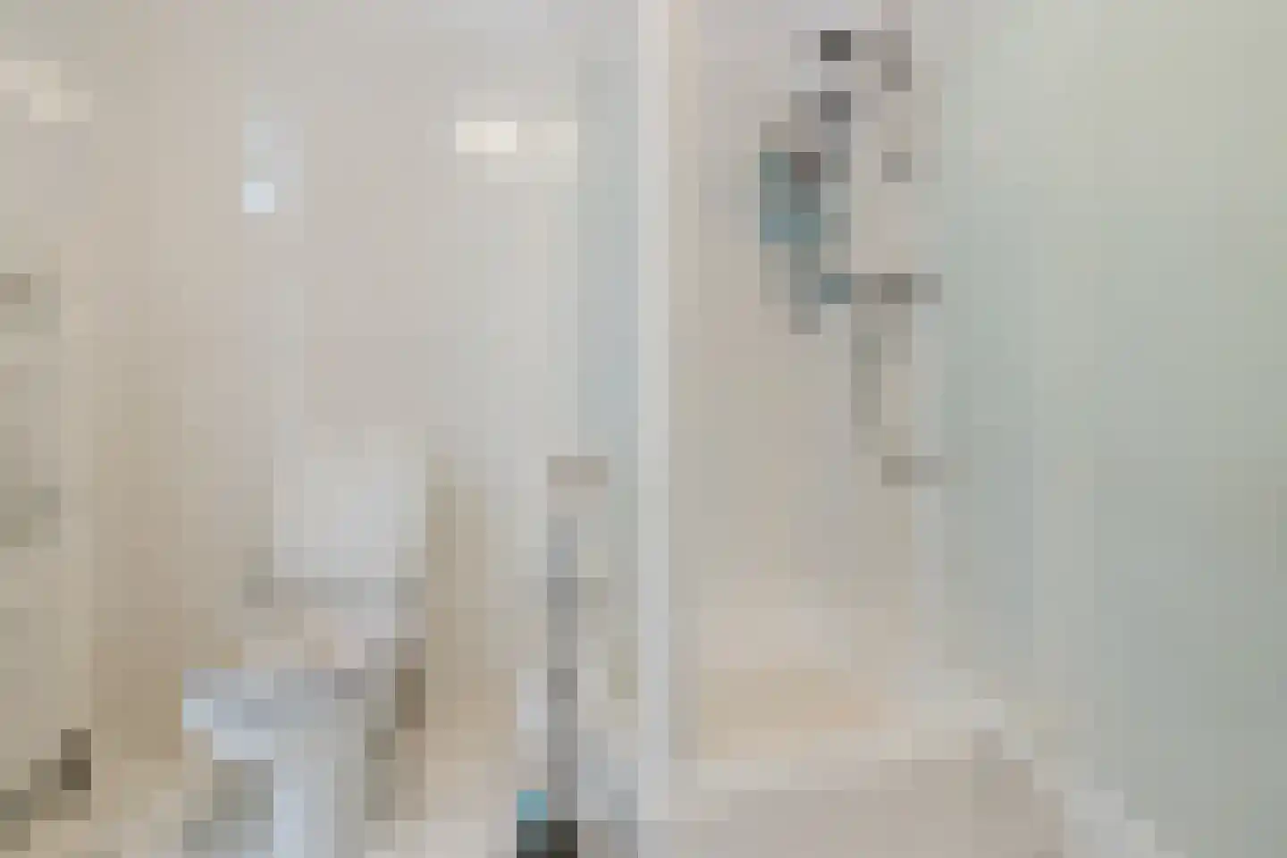 Jan Kneppelhoutdreef 3 Goirle thumbnail 21