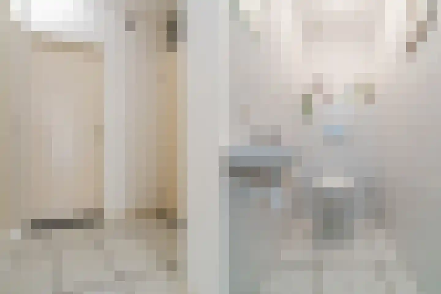 Jan Kneppelhoutdreef 3 Goirle thumbnail 22