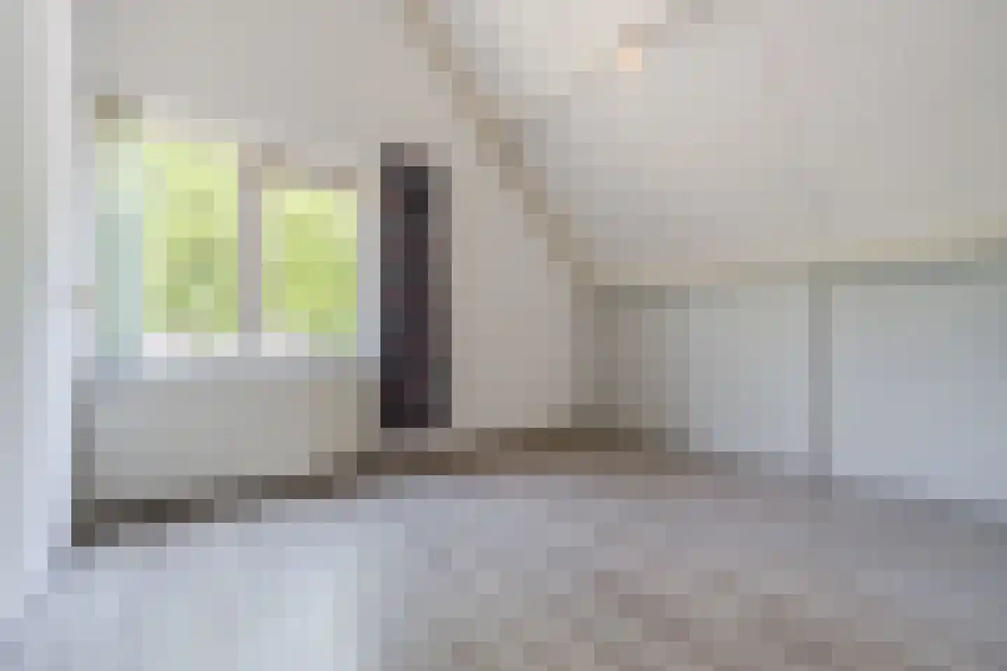Jan Kneppelhoutdreef 3 Goirle thumbnail 23
