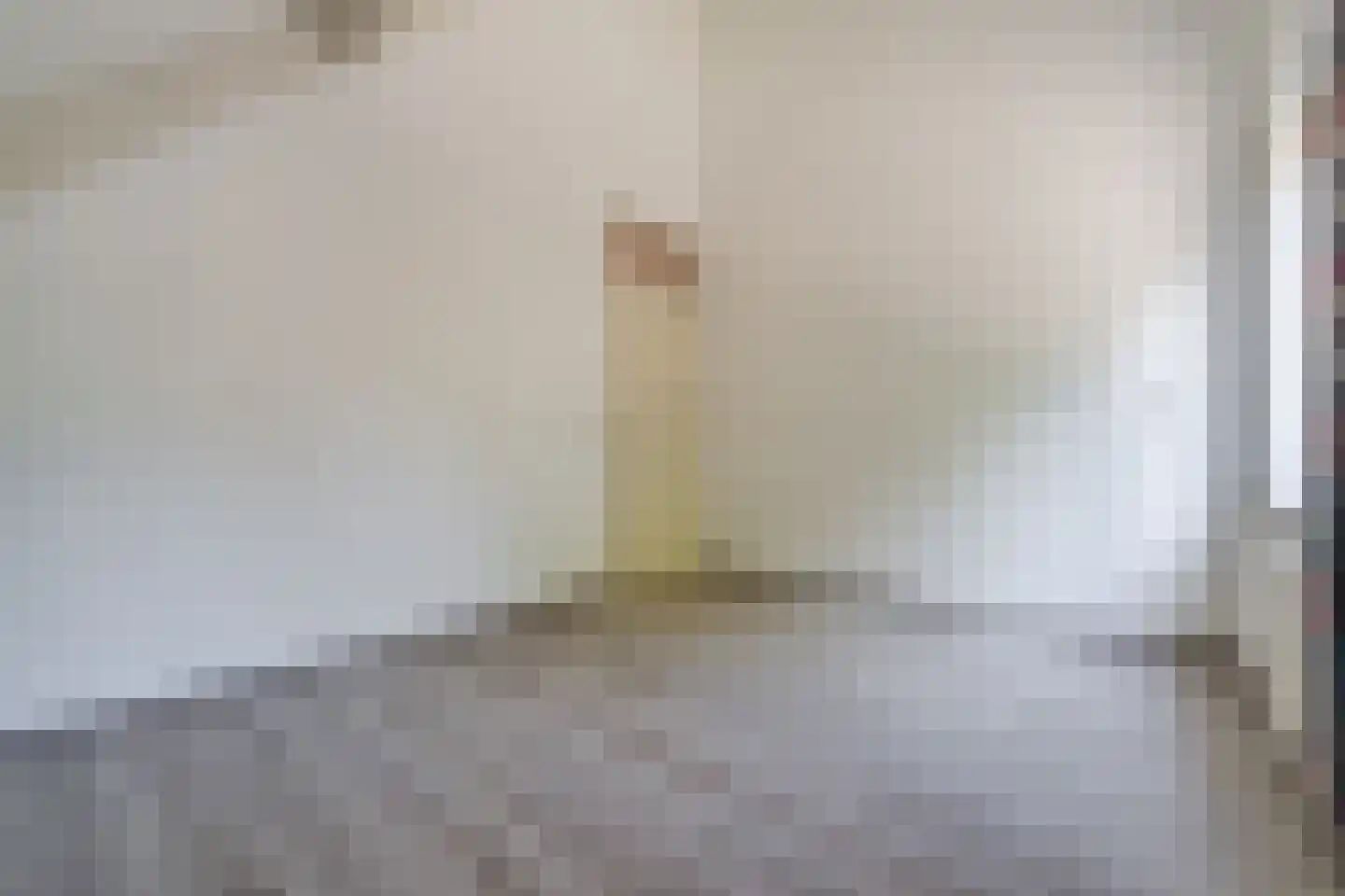 Jan Kneppelhoutdreef 3 Goirle thumbnail 24