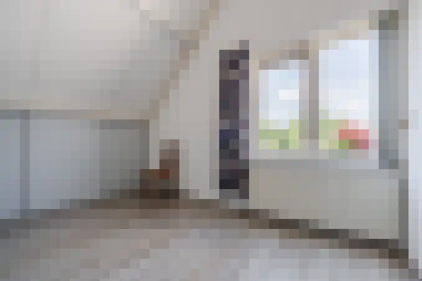 Jan Kneppelhoutdreef 3 Goirle thumbnail 25