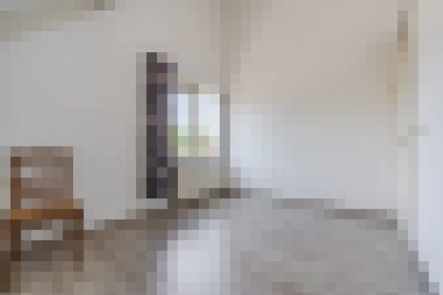 Jan Kneppelhoutdreef 3 Goirle thumbnail 26