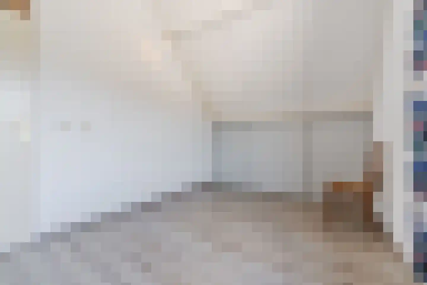 Jan Kneppelhoutdreef 3 Goirle thumbnail 27