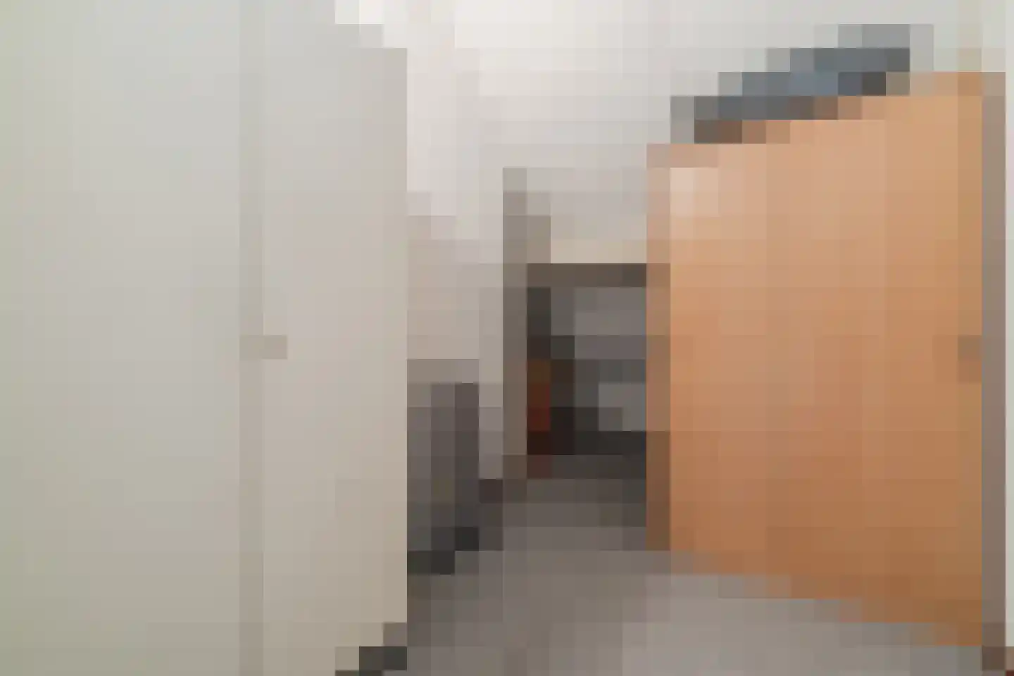 Jan Kneppelhoutdreef 3 Goirle thumbnail 28