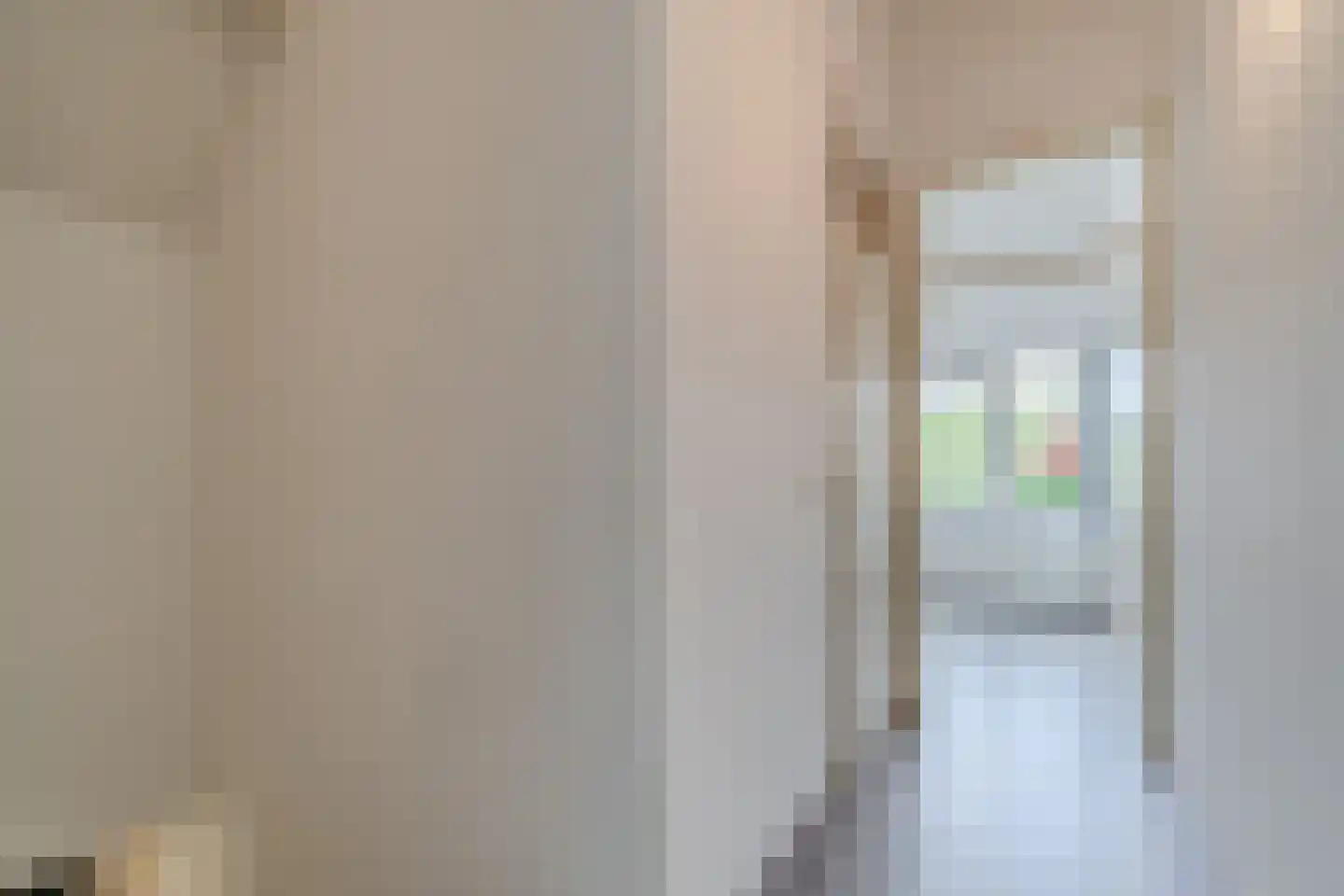 Jan Kneppelhoutdreef 3 Goirle thumbnail 29