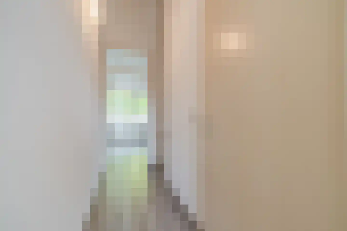 Jan Kneppelhoutdreef 3 Goirle thumbnail 30