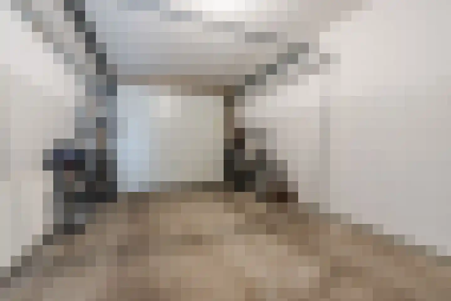 Jan Kneppelhoutdreef 3 Goirle thumbnail 32