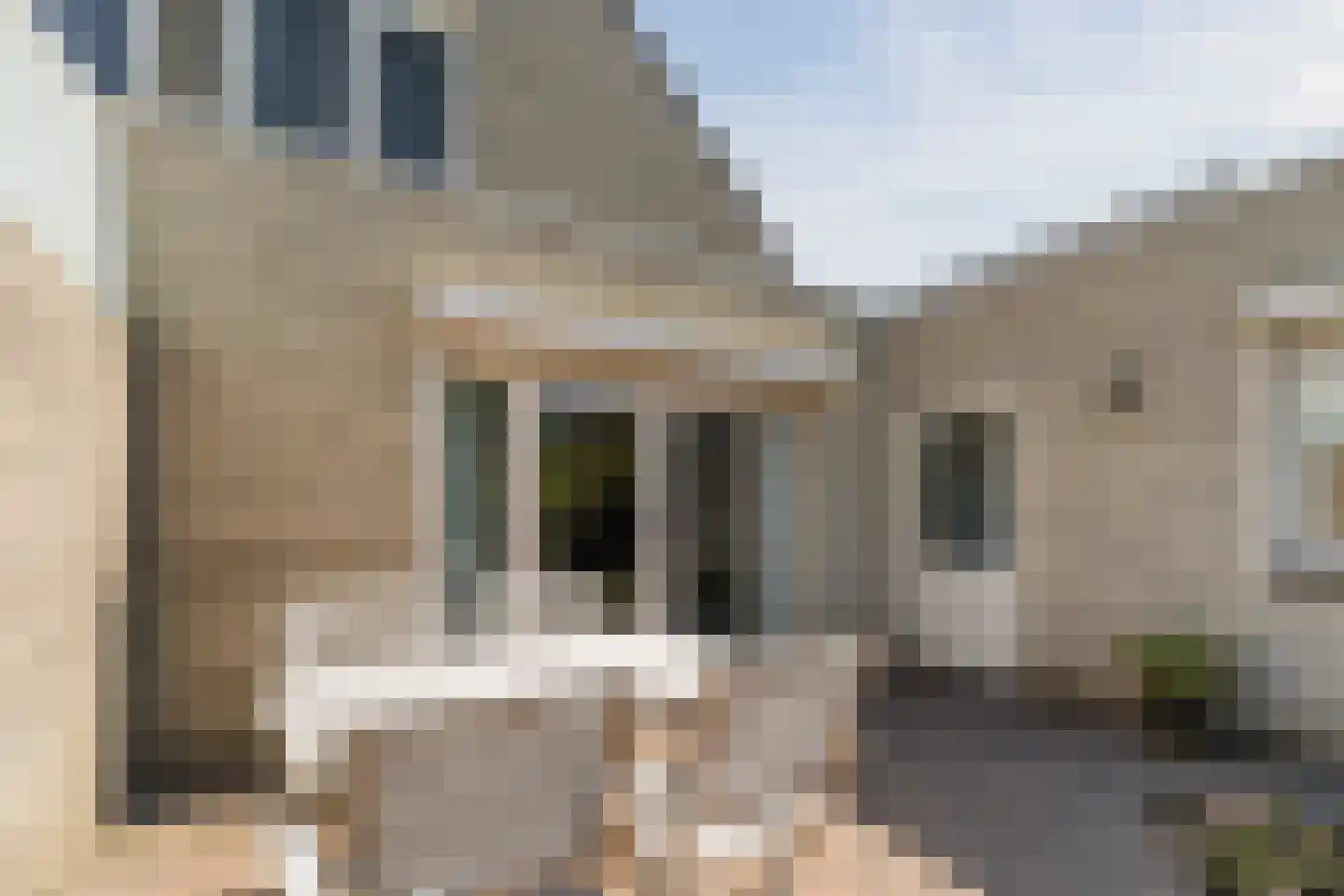 Jan Kneppelhoutdreef 3 Goirle thumbnail 36