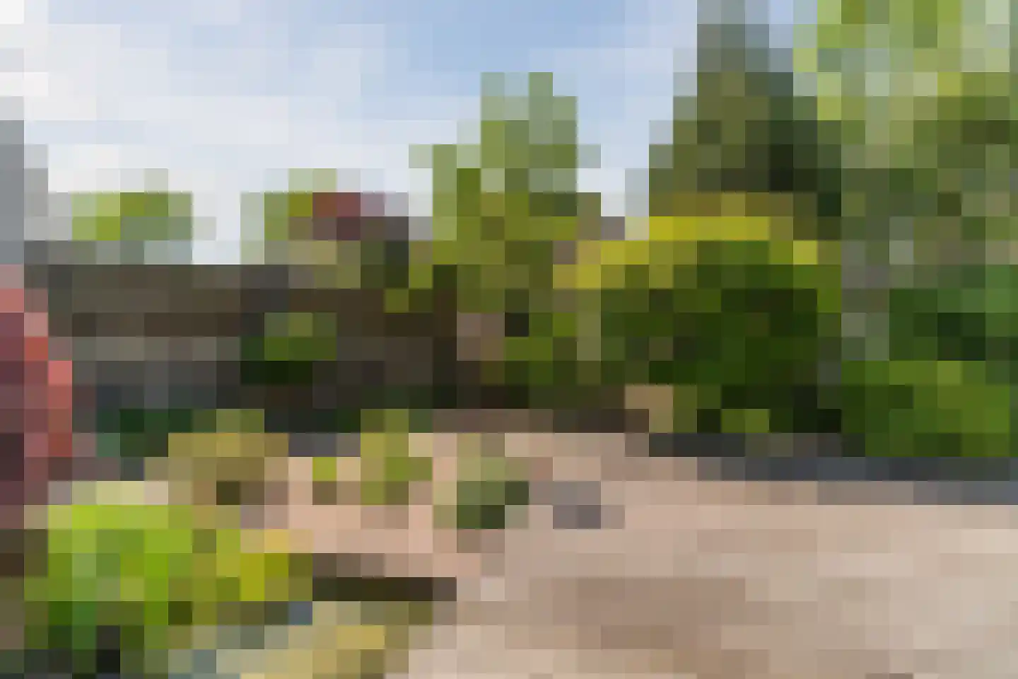 Jan Kneppelhoutdreef 3 Goirle thumbnail 37