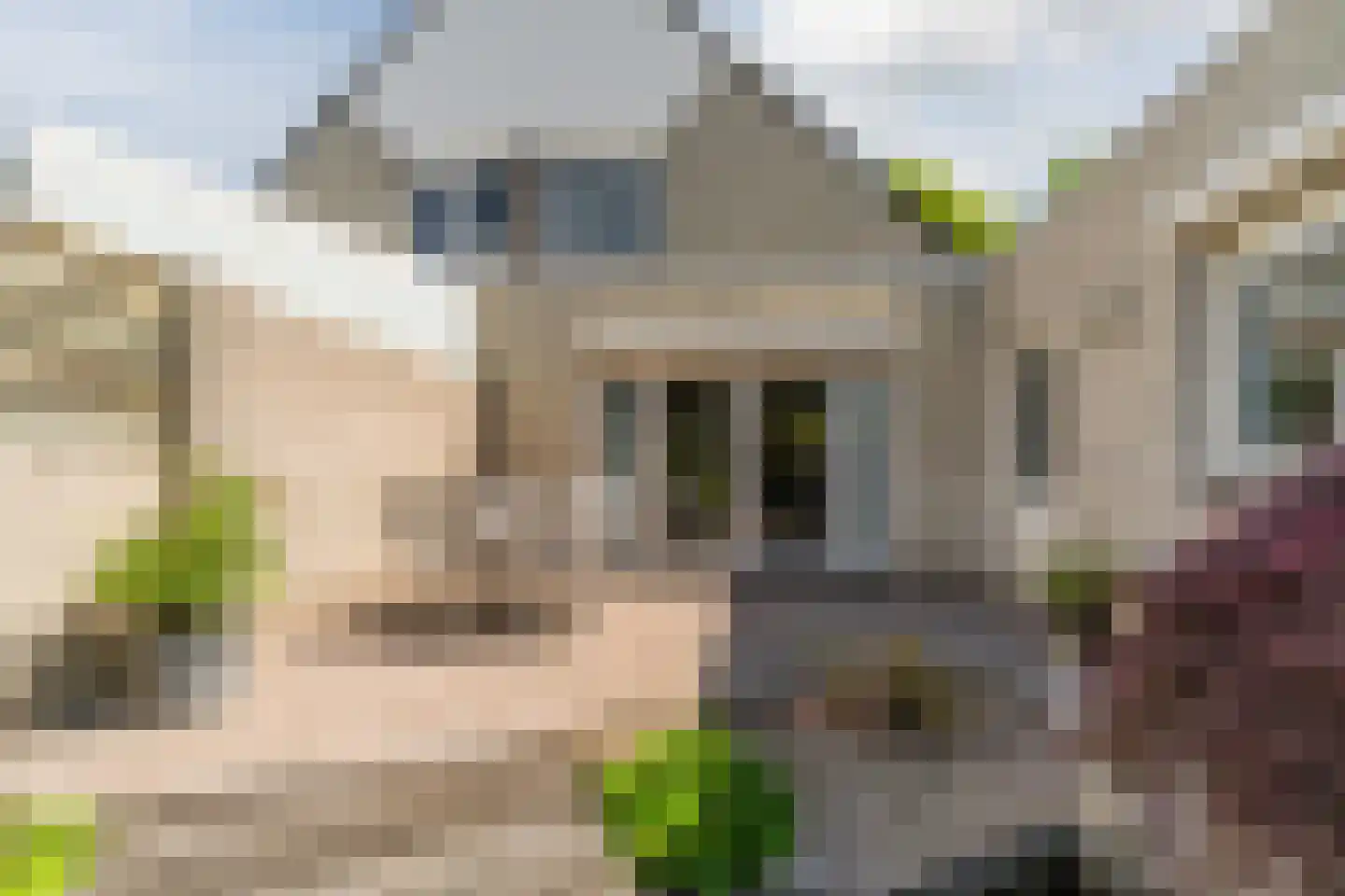 Jan Kneppelhoutdreef 3 Goirle thumbnail 39