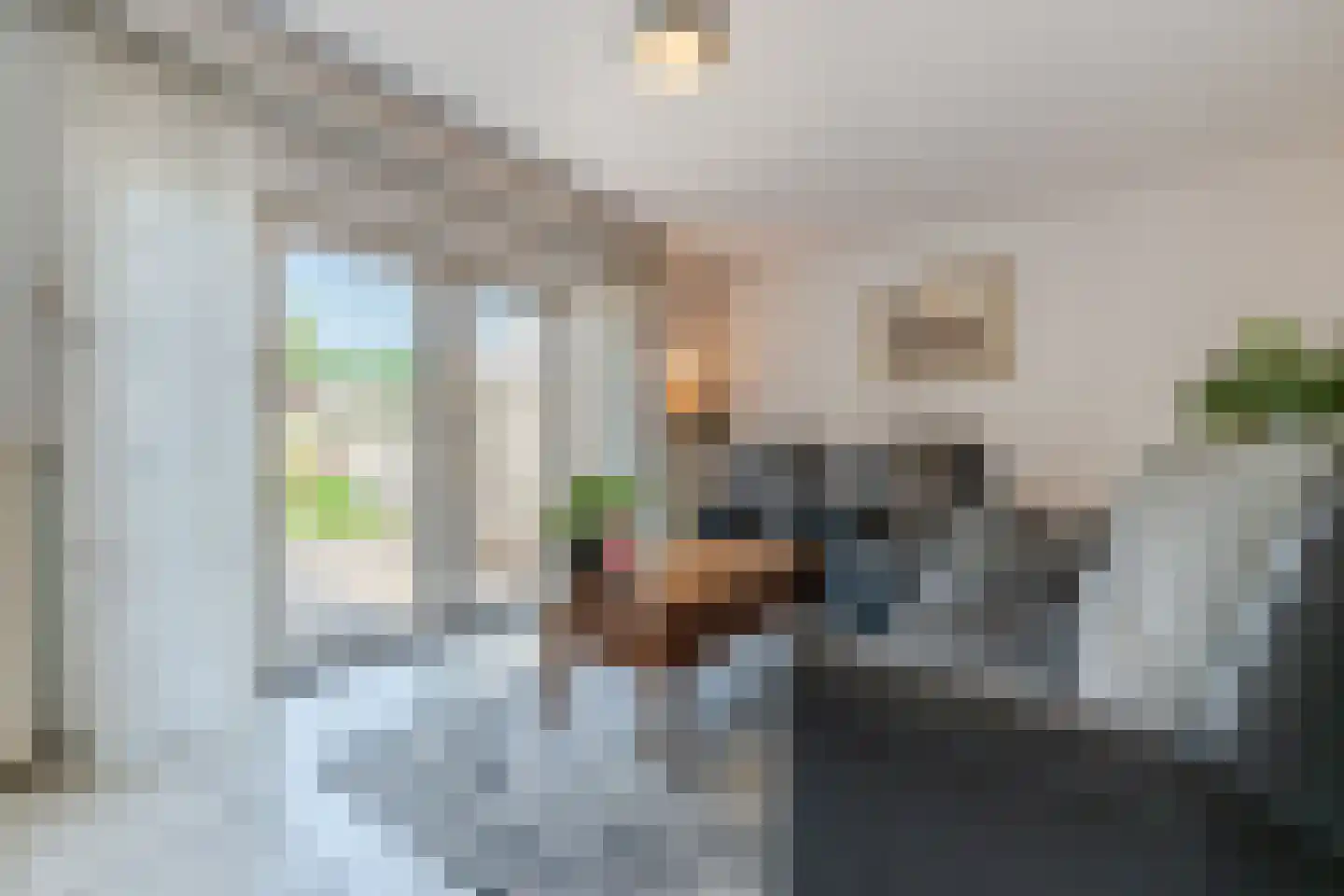 Jan Kneppelhoutdreef 3 Goirle thumbnail 4