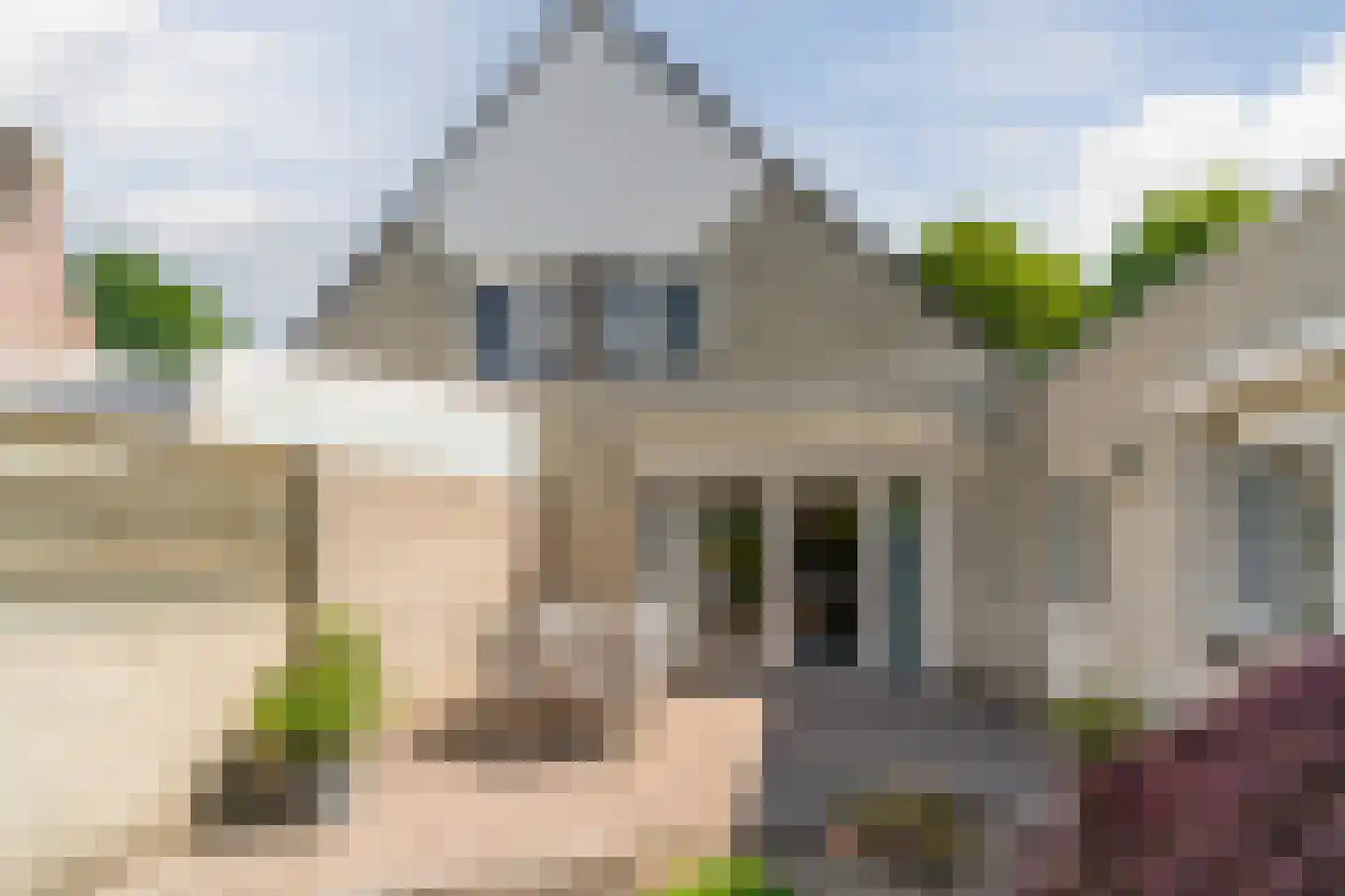 Jan Kneppelhoutdreef 3 Goirle thumbnail 40