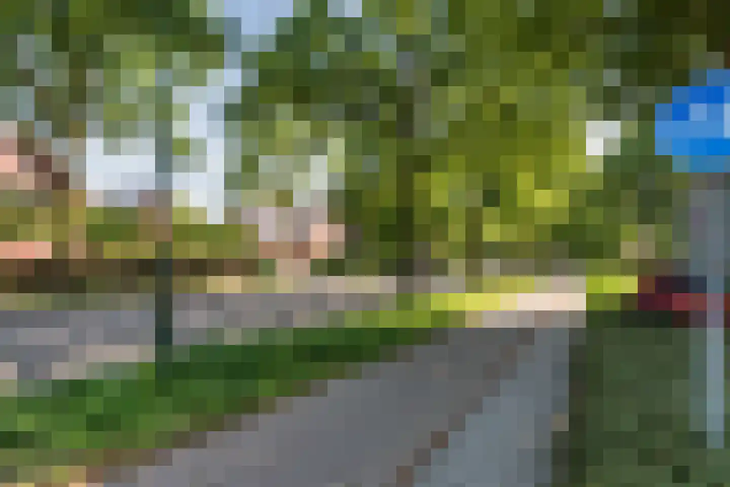 Jan Kneppelhoutdreef 3 Goirle thumbnail 42
