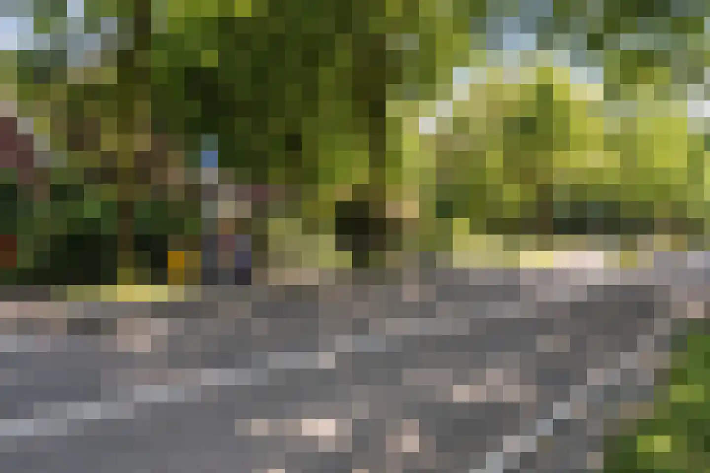 Jan Kneppelhoutdreef 3 Goirle thumbnail 43