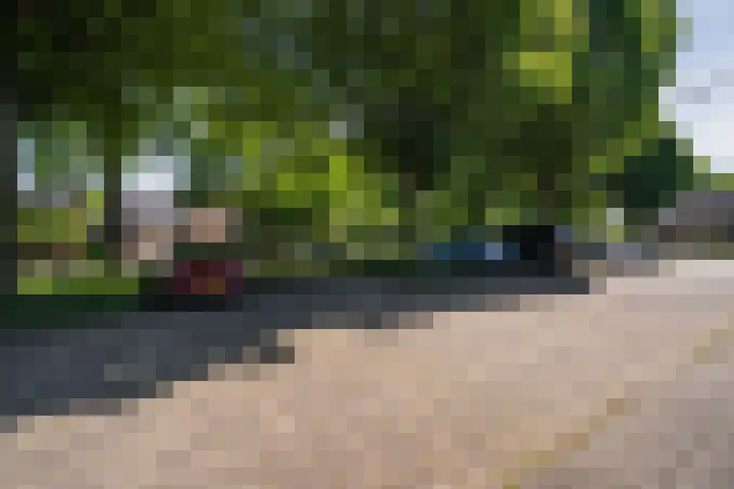 Jan Kneppelhoutdreef 3 Goirle thumbnail 44