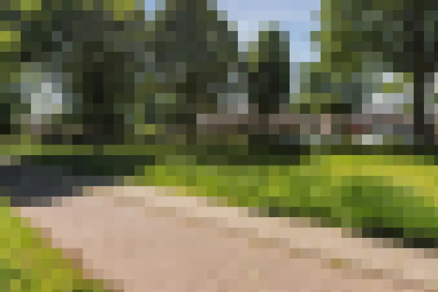 Jan Kneppelhoutdreef 3 Goirle thumbnail 45