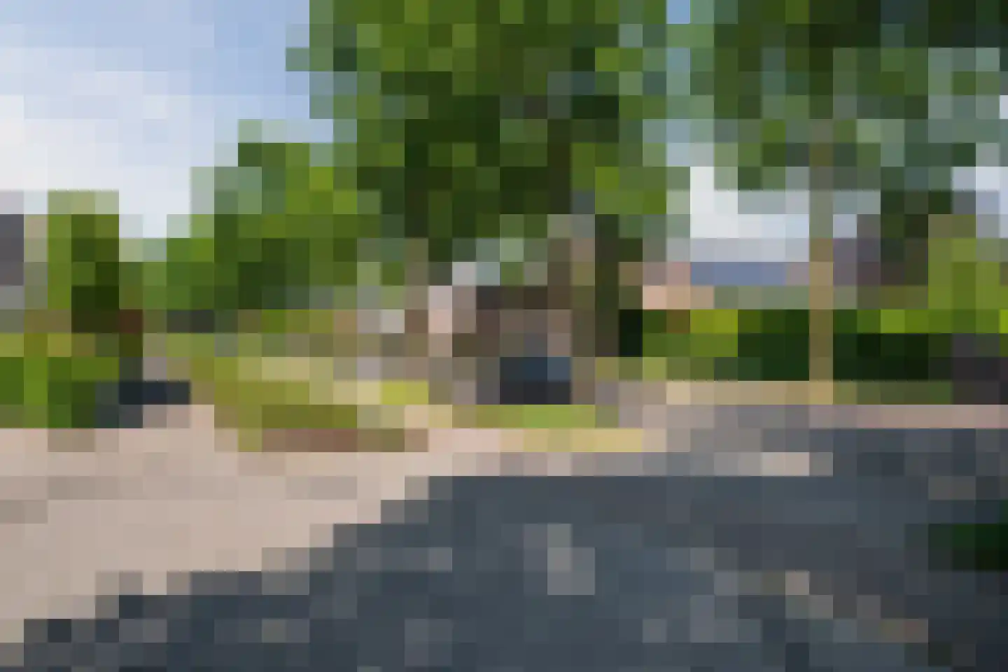 Jan Kneppelhoutdreef 3 Goirle thumbnail 46