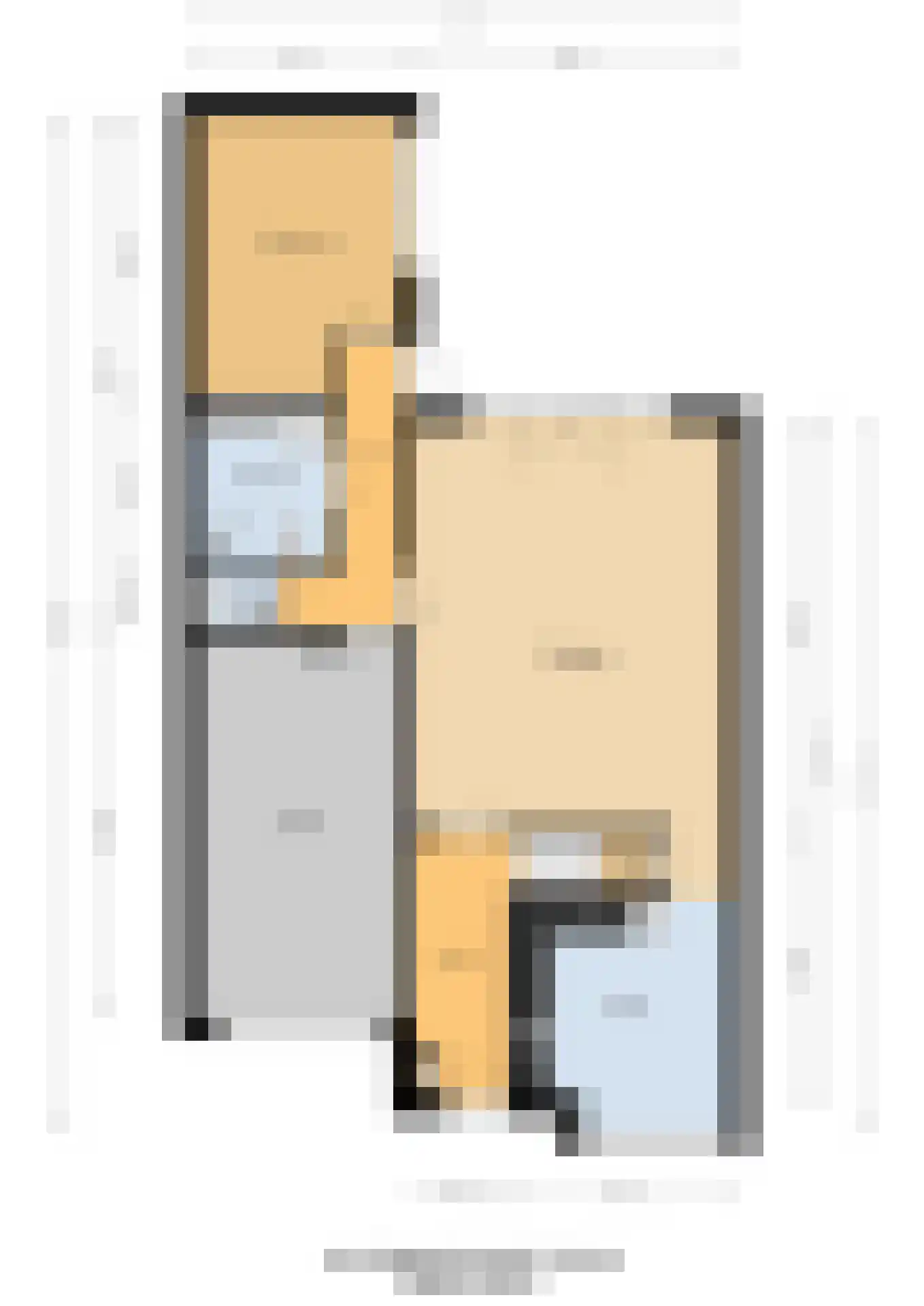 Jan Kneppelhoutdreef 3 Goirle thumbnail 47