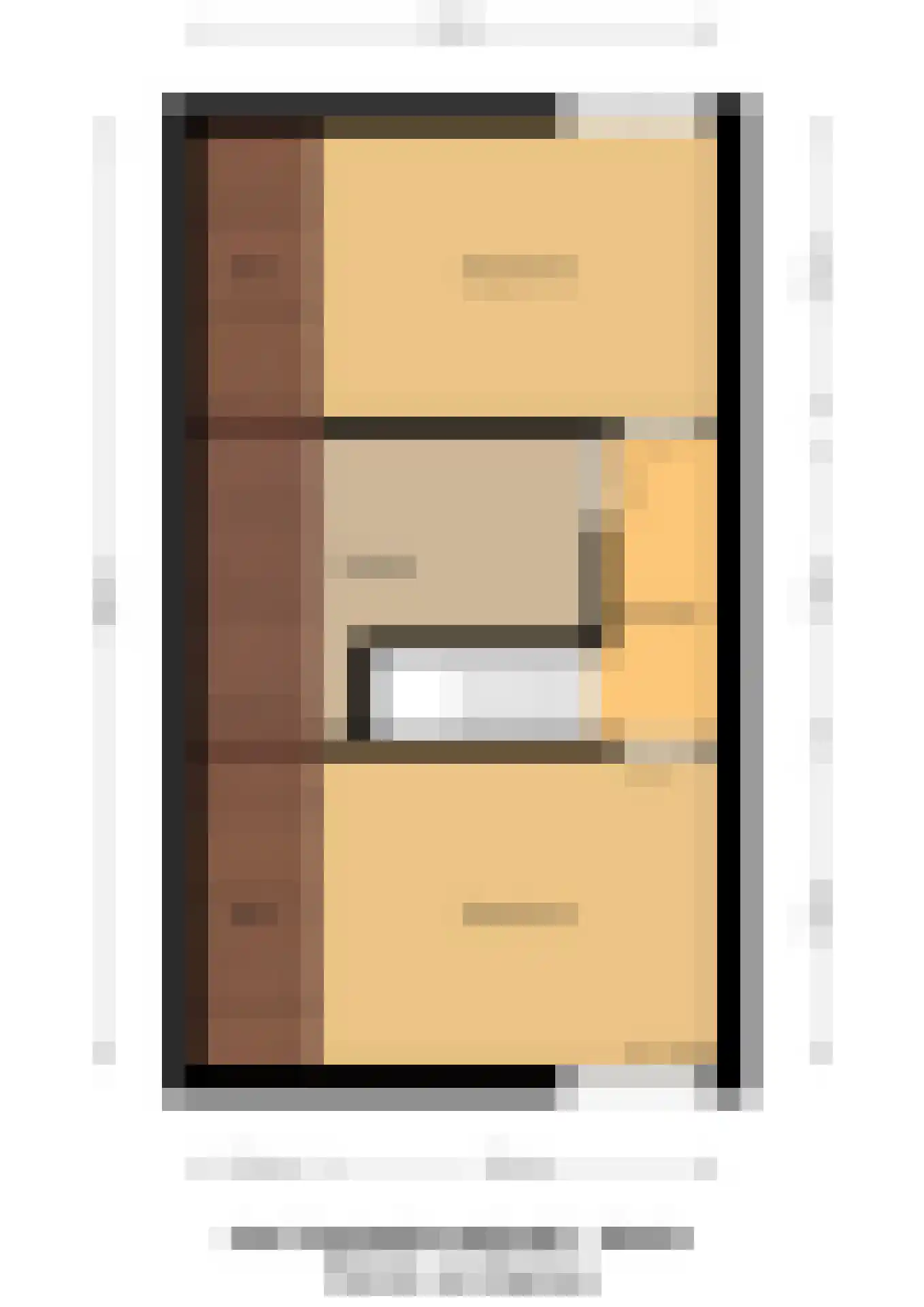 Jan Kneppelhoutdreef 3 Goirle thumbnail 49